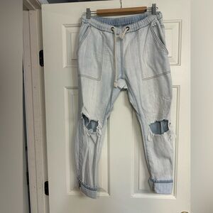 One Teaspoon Jeans